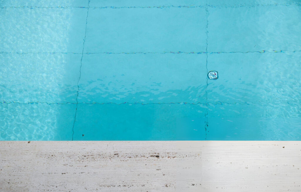 Pool Stabilization in Blountstown, FL