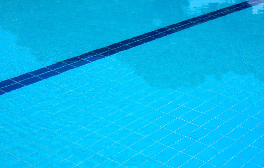 Pool Stabilization in Blountstown, FL